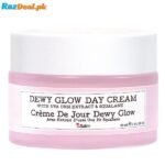 the-balm-dewy-glow-day-cream-in-pakistan