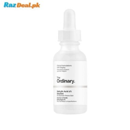 the-ordinary-serum-in-pakistan-1.jpg