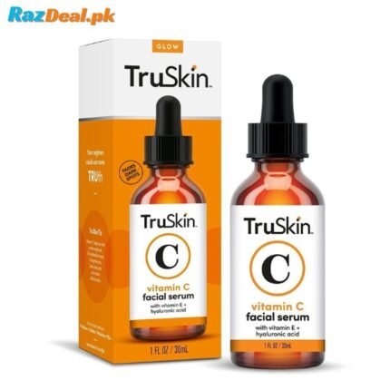 truskin-vitamin-c-serum-in-pakistan