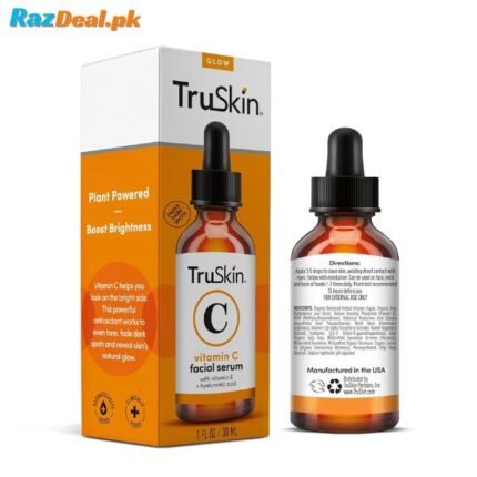 truskin-vitamin-c-serum-in-pakistan-karachi