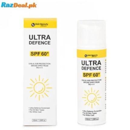 ultra-defence-spf-60