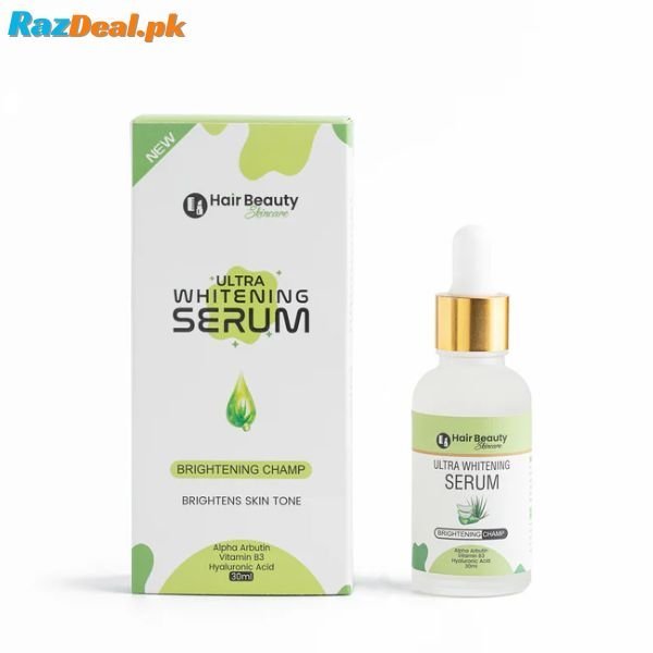 ultra-whitening-serum-in-pakistan-1.jpg