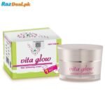 vita-glow-night-cream-in-pakistan-1.jpg