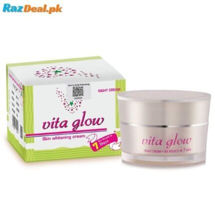 vita-glow-night-cream-in-pakistan-1.jpg