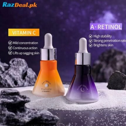 vitamin-c-day-cream-retinol-night-serum-set-In-pakistan-karachi