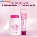 white-tone-face-powder-in-pakistan-karachi