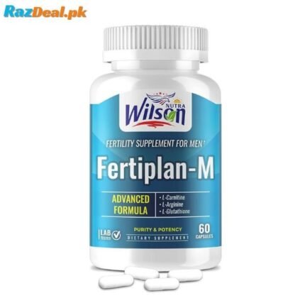 wilson-nutra-fertiplan-m-fertility-supplements-2.jpg