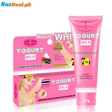 yogurt-milk-underarm-cream