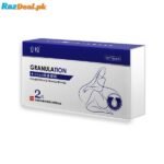 Granulation Vaginal Tightening Cream
