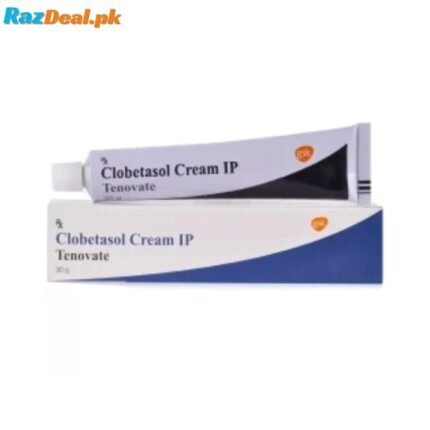 clobetasol-cream-ip-packaging-in-pakistan