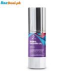 Irvy Premium Vaginial Tightening gel