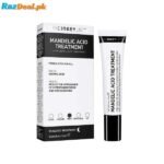 The Inkey List Mandelic acid treatment