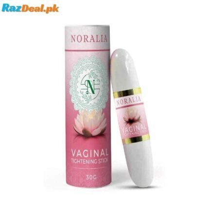 Vaginal Rejuvenation Tightening Stick