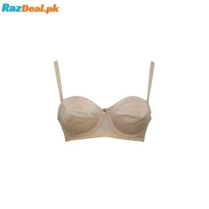 Yeni inci New Pearl Gathering Bra 1920