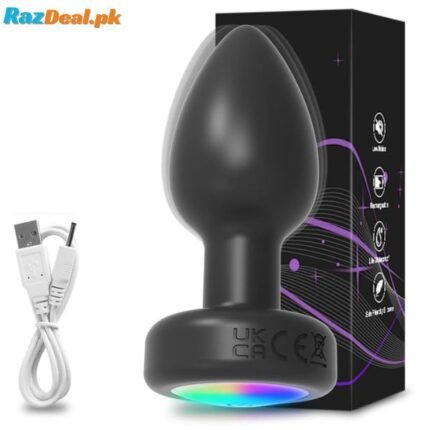 anal-plug-vibrating-with-remote