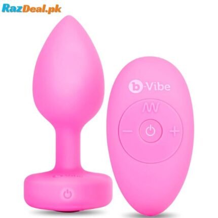 b-vibe-vibrating-jewel-butt-plug