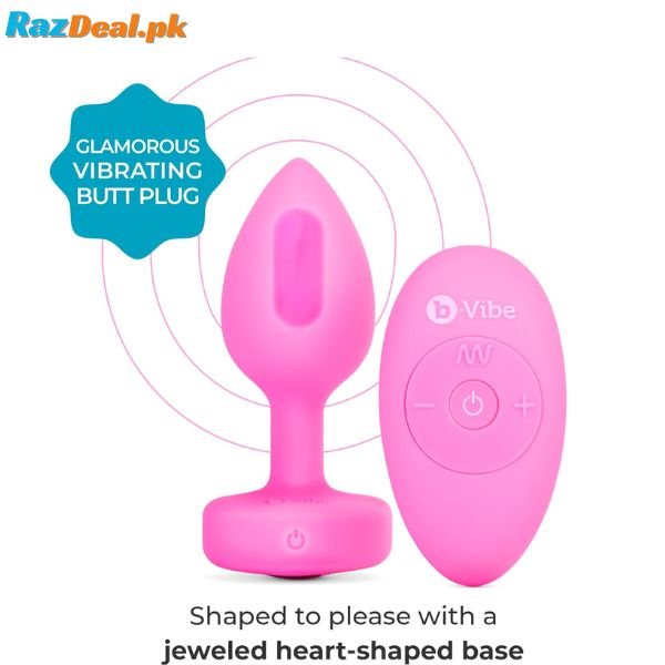 b-vibe-vibrating-jewel-butt-plug-in-pakistan