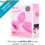 b-vibe-vibrating-jewel-butt-plug-price-in-pakistan