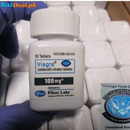 best-viagra-tablets-for-men-in-pakistan