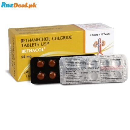 bethanechol-chloride-tablets-price-in-pakistan