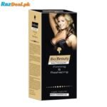 bio-beauty-breast-trimming-gel-in-pakistan