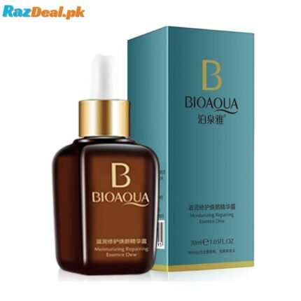 bioaqua-repair-anti-aging-face-serum