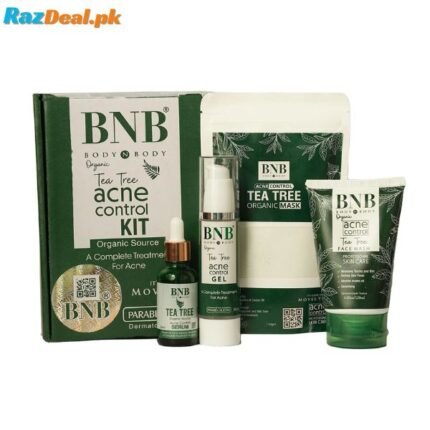 bnb-acne-control-organic-price-in-pakistan