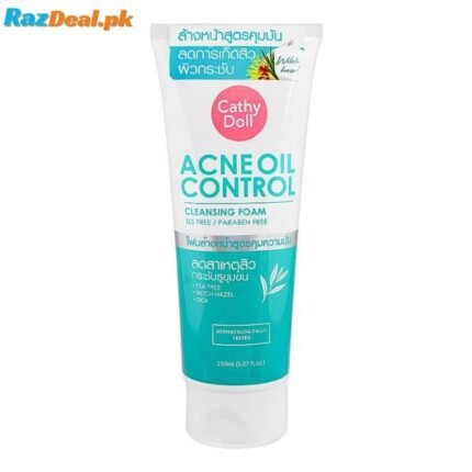 cathy-doll-acne-oil-control