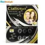 cialis-black-6-tablets
