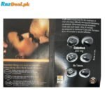 cialis-black-6-tablets-in-pakistan