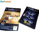 cialis-black-6-tablets-price-in-pakistan