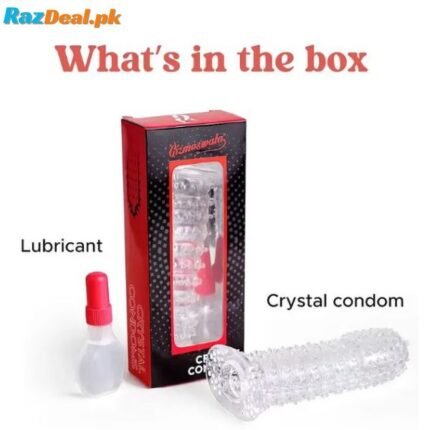 crystal-condom-washable-in-pakistan