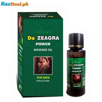 da-zeagra-power-massage-oil