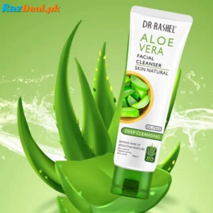 dr-rashel-aloe-face-wash