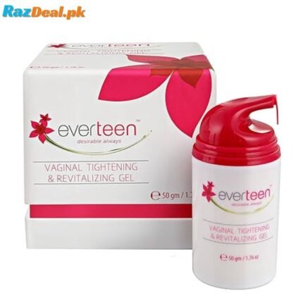 everteen-gel