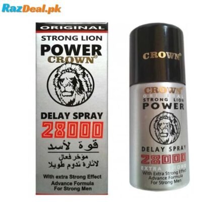 extra-strong-lion-power-delay-spray-in-pakistan