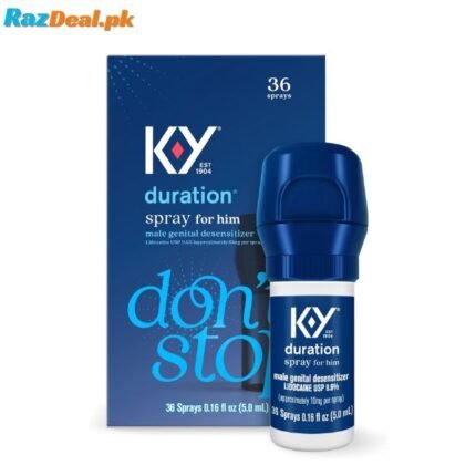 k-y-duration-delay-spray-in-pakistan