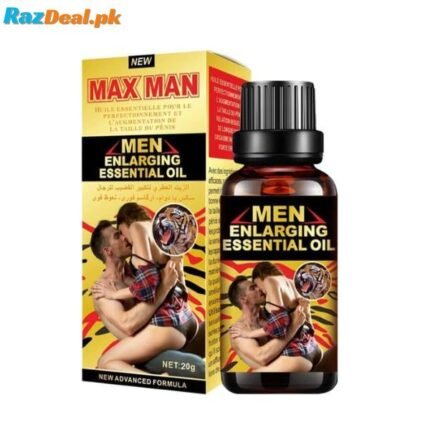 men-enlargement-oil-essential-oil