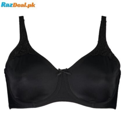 yeni-inci-detachable-hook-bra-1960