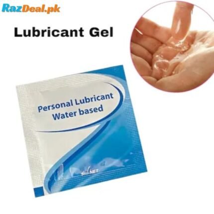 personal-lubricant-water-based-in-pakistan