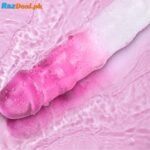 pink-dildo-for-women