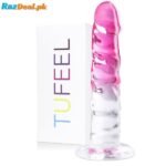 pink-dildo-for-women-in-pakistan