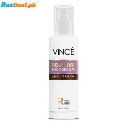 re-alive-hair-serum