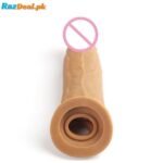skin-color-dragon-condom