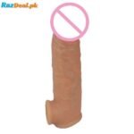 skin-color-dragon-condom