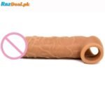 skin-color-dragon-condom-for-men
