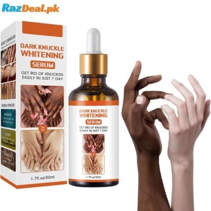 snmlpm-dark-knuckle-whitening-serum