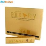 spanish-gold-fly-drops