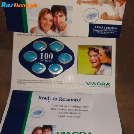 viagra-100-mg-tablets-tablets-in-pakistan