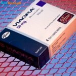 viagra-tablet-in-pakistan-islamabad